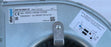 D2E133-DM47-23 ebm-papst Blowers & Centrifugal Fans Centrifugal, 133mm, 230V, 353CFM, 175/185W, 1650/2200RPM, 100/250Pa, Ball, IP44
