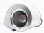 D2E146-AP43-D7 ebm-papst Centrifugal fan 230V 50-60HZ 1.2A 245W