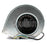 D2E146-AP47-02 EBM-PAPST AC Fan 230V 2050rpm 300W