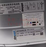 D2E146-AP47-F8 ebm papst 230V