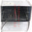 D2E146-CD51-09 ebm-papst Blowers & Centrifugal Fans AC Centrifugal Blower, 176mm, 230VAC