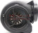 D2E146-HT67-01 ebm-papst Blowers & Centrifugal Fans AC Centrifugal Blower, 146mm Round, 230VAC, 577CFM