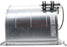 D2E160-AH01-17 6SL3362-0AF01-0AA1 ebmpapst Frequency Converter Centrifugal Fan
