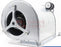 D2E160-AH01-17 6SL3362-0AF01-0AA1 ebmpapst Frequency Converter Centrifugal Fan