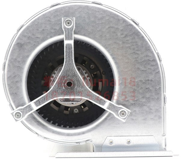 D2E160-AH01-17 6SL3362-0AF01-0AA1 ebmpapst Frequency Converter Centrifugal Fan