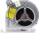 D2E160-AH01-17 6SL3362-0AF01-0AA1 ebmpapst Frequency Converter Centrifugal Fan