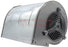 D2E160-AH02-15 ebm-papst Blowers & Centrifugal Fans AC Centrifugal Blower