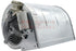 D2E160-AH02-15 ebm-papst Blowers & Centrifugal Fans AC Centrifugal Blower