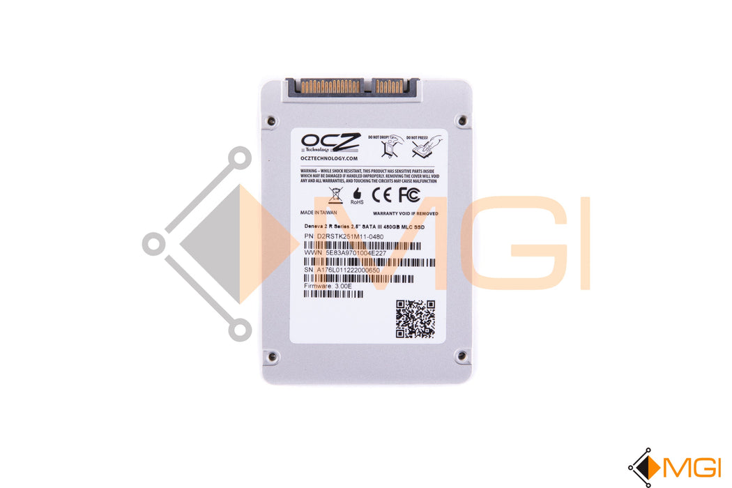 D2RSTK251M11-0480