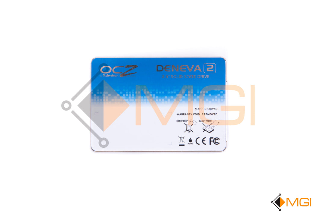 D2RSTK251M11-0480