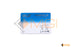 D2RSTK251M11-0480