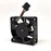 D30M12P-50A 301012V DC 50A Axial Cooling Fan
