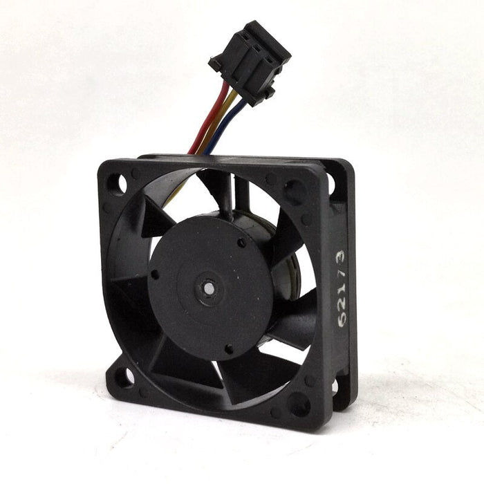 D30M12P-50A 301012V DC 50A Axial Cooling Fan