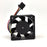 D30M12P-50A 301012V DC 50A Axial Cooling Fan