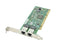 D33745 - Dell Pro/1000 Pt Server Adapter PCI Express