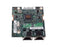 D34661-501 - Intel Dual-Port Gigabit Ethernet Expansion Board