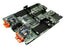 D413F - Dell Socket F NVIDIA MCP55 Chipset ATX System Board Motherboard for PowerEdge M905 Supports 4x Opteron 8000 Series DDR2 24x DIMM