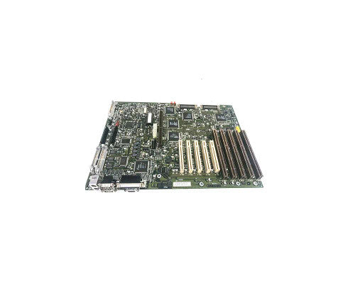 D4248-80002 - HP System Board Motherboard for NetServer Lh Pro