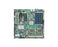 D44749-801 - Intel S5000PSL Socket LGA771 5000P Chipset SSI EEB System Board Motherboard Supports Xeon DDR2 8x DIMM