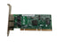 D45038-005 - Intel PRO/1000 GT Dual-Ports 1Gbps Ethernet PCI-X Network Adapter