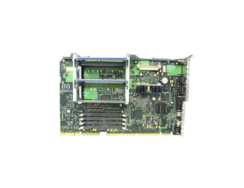 D4998-68002 - HP System Board Motherboard for NetServer LH3