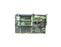 D4998-68002 - HP System Board Motherboard for NetServer LH3