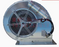 EBMpapst D4E225-BC01-23   FAN