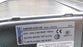 D4E225-CC01-02 Ebmpapst Centrifugal Cooling Fan