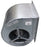 D4E225-CC01-02 Ebmpapst Centrifugal Cooling Fan