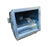 D4E225-CC01-57 Ebmpapst Centrifugal Cooling Fan