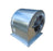 D4E225-CC01-57 Ebmpapst Centrifugal Cooling Fan