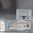 D4E225-CC01-57 Ebmpapst Centrifugal Cooling Fan