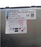 D4E225-FH01-06 ebm papst  fan 1060W 5.38A