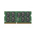 Synology D4ECSO-2666 D4ECSO-2666-16G DDR4 SDRAM 16GB RAM Module