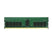 Synology D4ER01 D4ER01-16G DDR4 SDRAM 16GB DIMM RAM Module