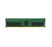 Synology D4ER02 D4ER02-32G DDR4 SDRAM 32GB DIMM RAM Module