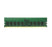 Synology D4EU02 D4EU02-16G DDR4 SDRAM 16GB DIMM RAM Module