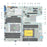 D4JCX — System Board Motherboard | Dell PowerEdge R740xd2