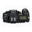 Nikon D500 DX Digital SLR Camera Body