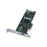 D5013-60002 - Intel Single-Port RJ-45 100Mbps 10Base-T/100Base-TX Ethernet PCI Network Adapter