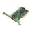 D5013-63003 - HP LAN Adapter PCI 10/100Tx LAN Board for Netserver