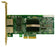 D50868-003 - Intel PRO/1000 PT PCI Express Gigabit Dual Port Server Adapter