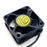 D50BH-12C 50x50x20mm 12V DC Axial Cooling Fan