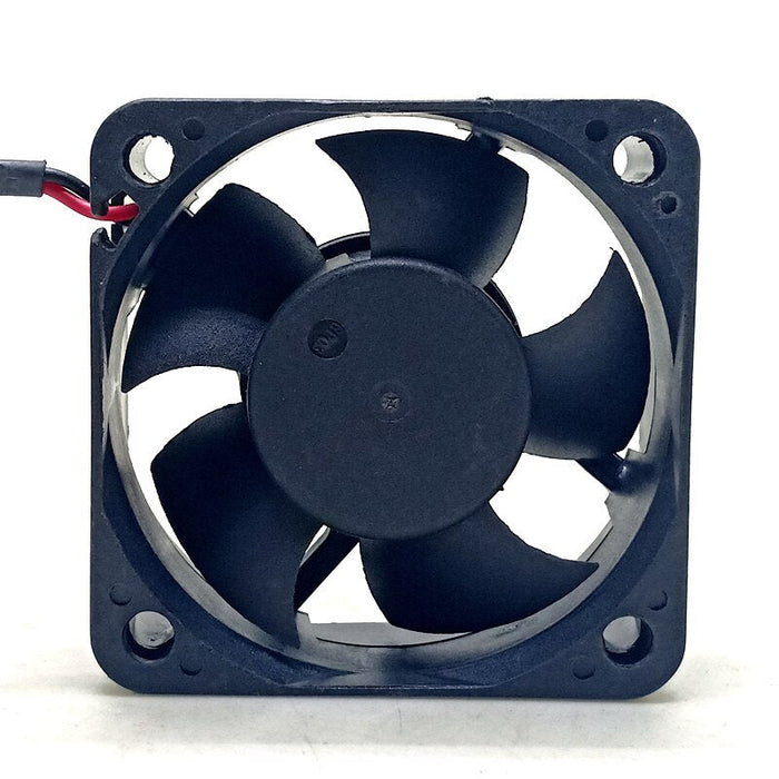 D50BH-12C 50x50x20mm 12V DC Axial Cooling Fan