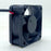 D50BH-12C 50x50x20mm 12V DC Axial Cooling Fan