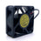 D50BH-12C 50x50x20mm 12V DC Axial Cooling Fan