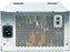 D525E001L - 525W Power Supply for Precision T3500 Dell