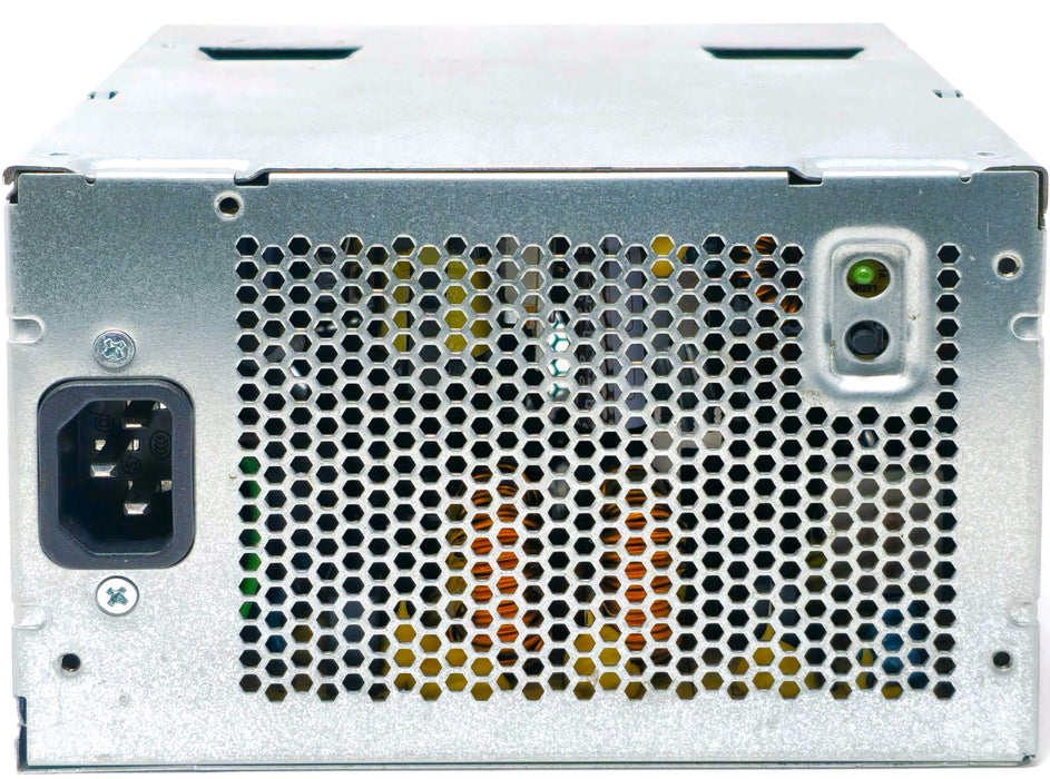 D525E001L - 525W Power Supply for Precision T3500 Dell