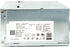 D525E001L - 525W Power Supply for Precision T3500 Dell