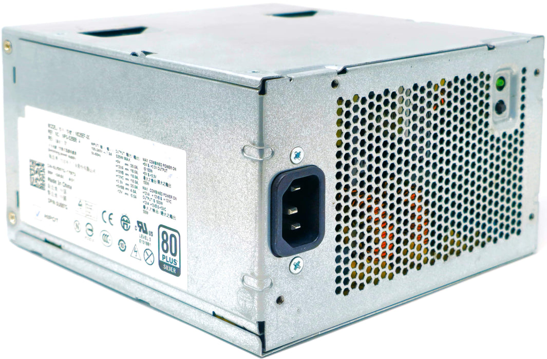 D525E001L - 525W Power Supply for Precision T3500 Dell